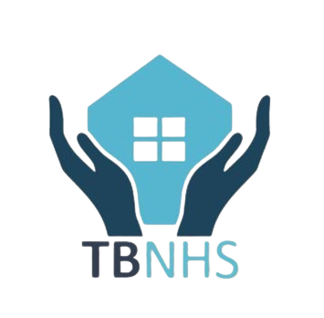 TBNHS Logo