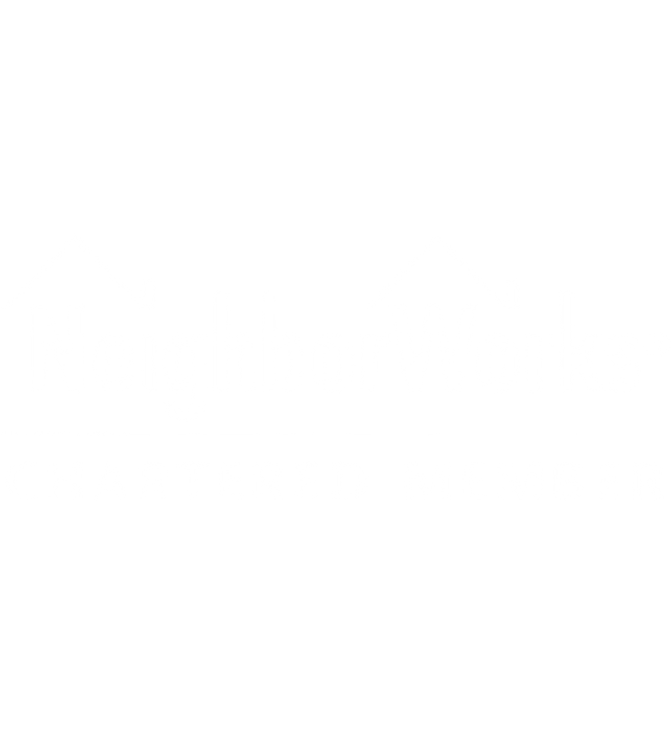 NeighborWorks Chartered Member