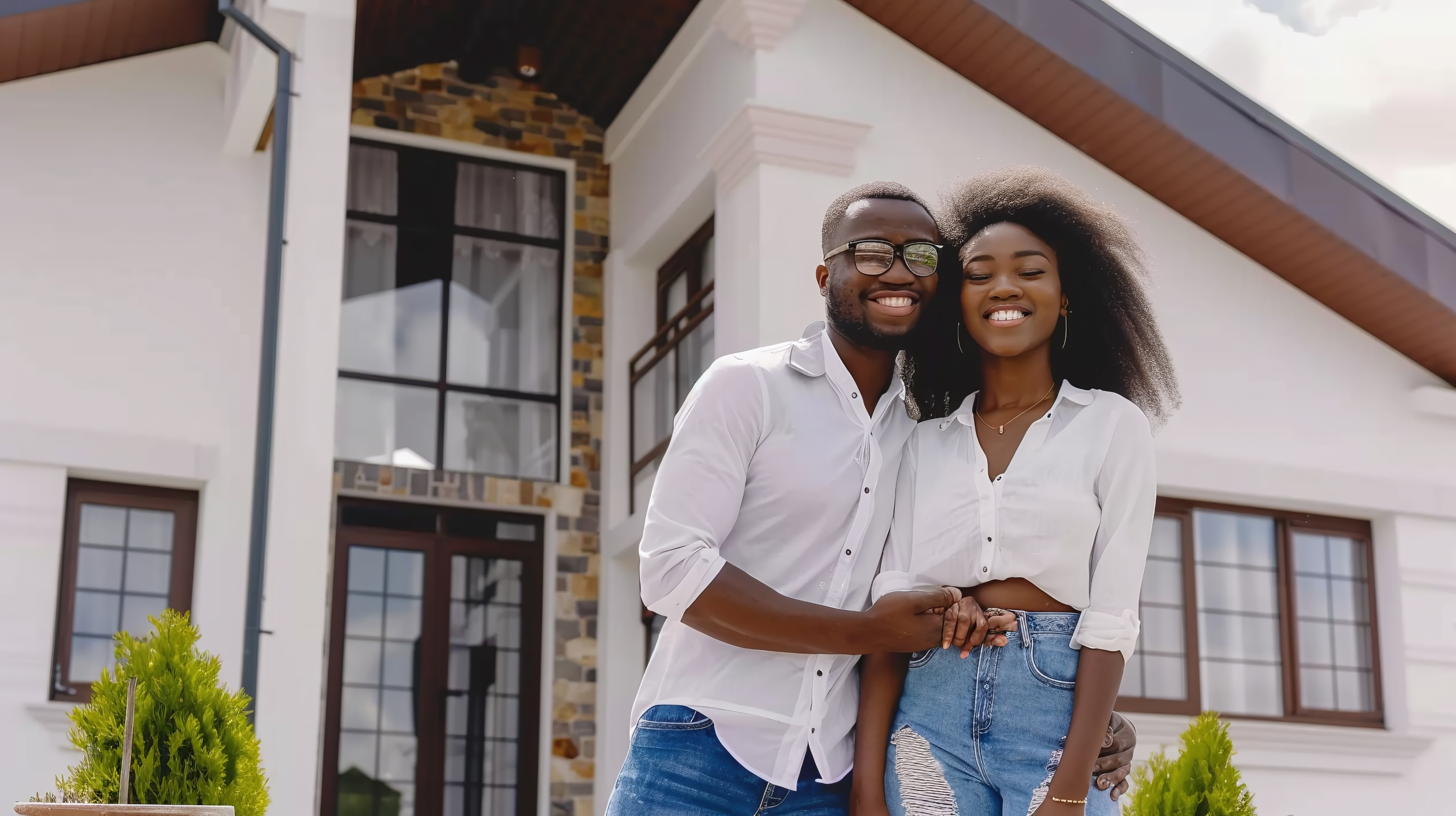 Home buyer education